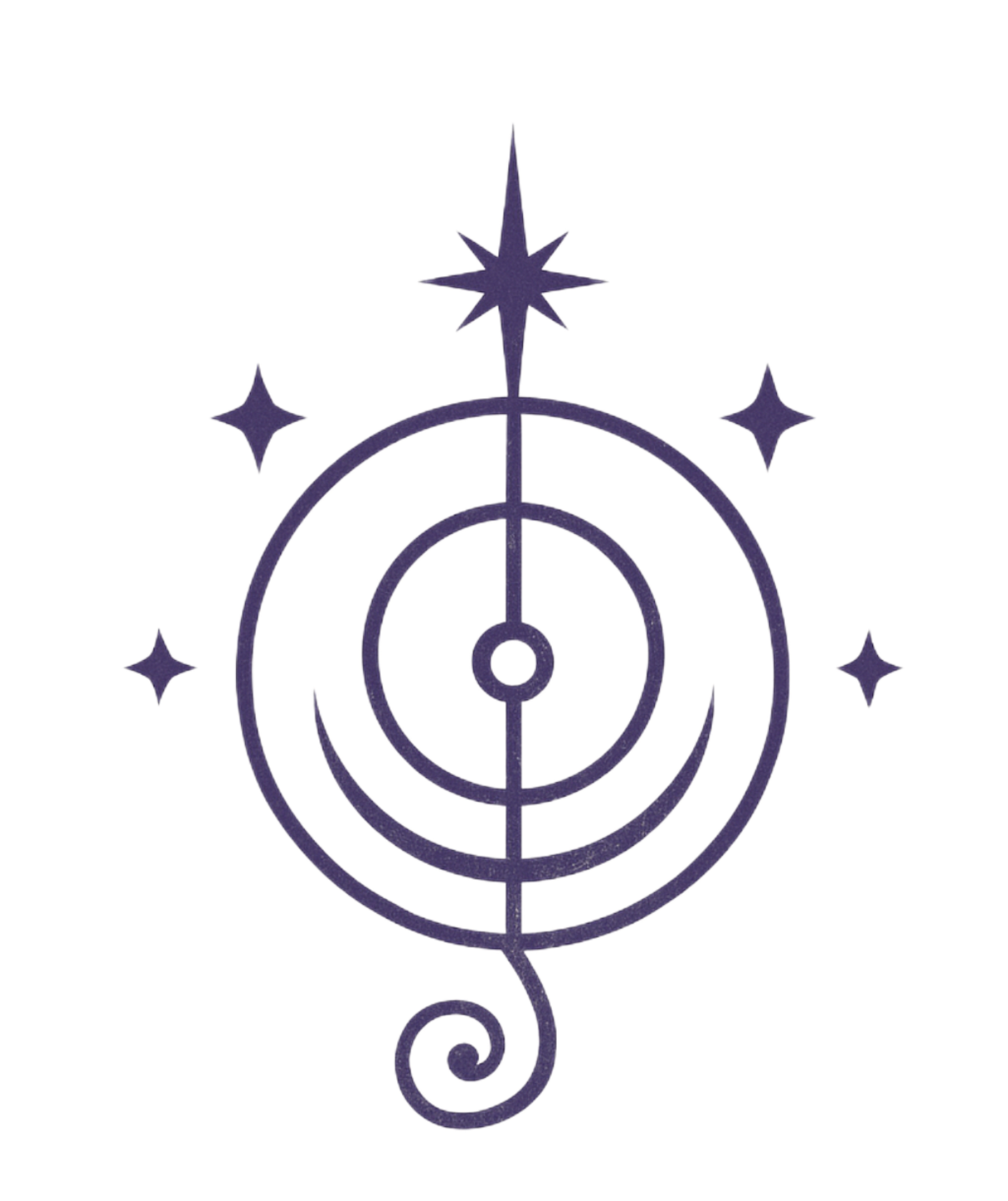 Stellar Alignment